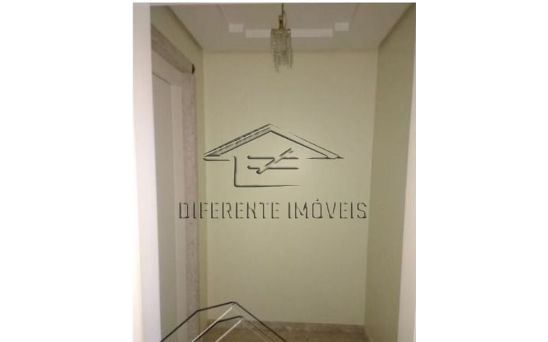 Foto 2 de Apartamento com 3 Quartos à venda, 187m² em Vila Santo Estevão, São Paulo