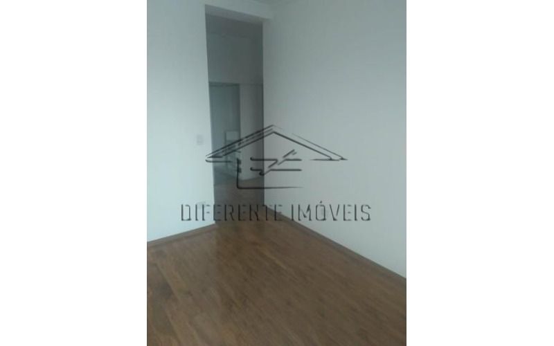 Foto 4 de Apartamento com 4 Quartos à venda, 427m² em Belenzinho, São Paulo