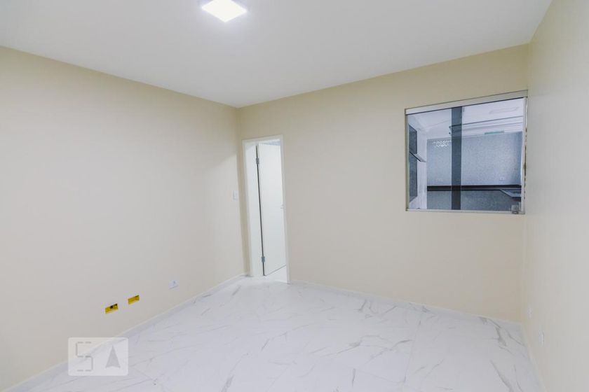 Foto 3 de Apartamento com 4 Quartos para alugar, 172m² em Bom Retiro, São Paulo