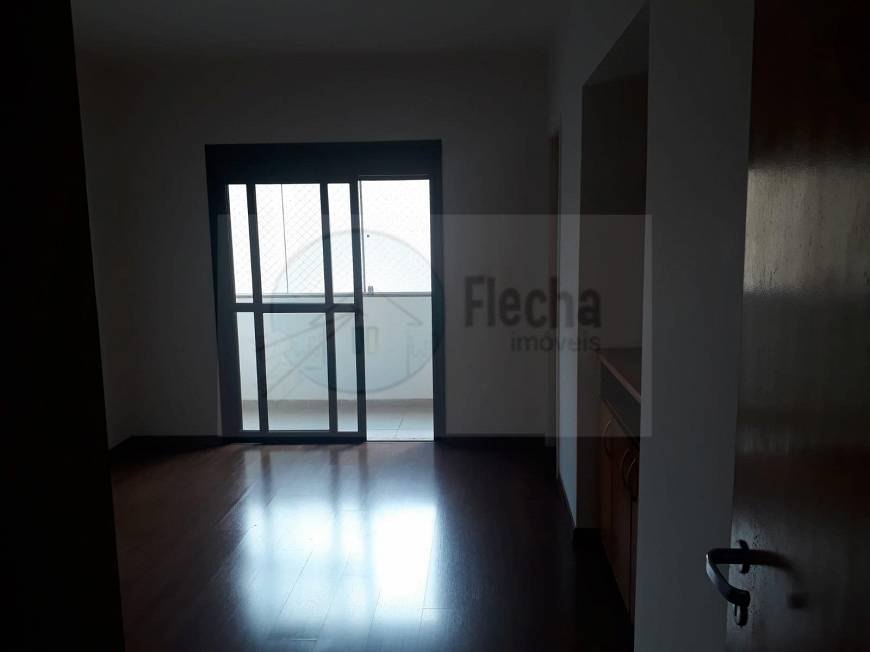 Foto 1 de Apartamento com 4 Quartos para venda ou aluguel, 143m² em Cidade Intercap, Taboão da Serra