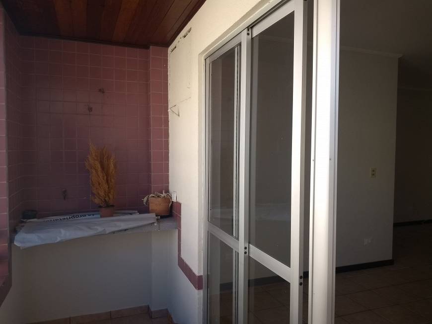 Foto 3 de Apartamento com 4 Quartos à venda, 114m² em Córrego Grande, Florianópolis
