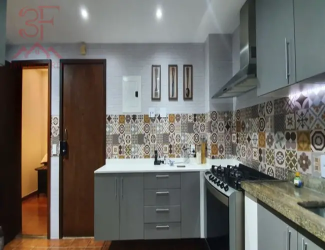 Foto 1 de Apartamento com 4 Quartos à venda, 150m² em Recreio Dos Bandeirantes, Rio de Janeiro