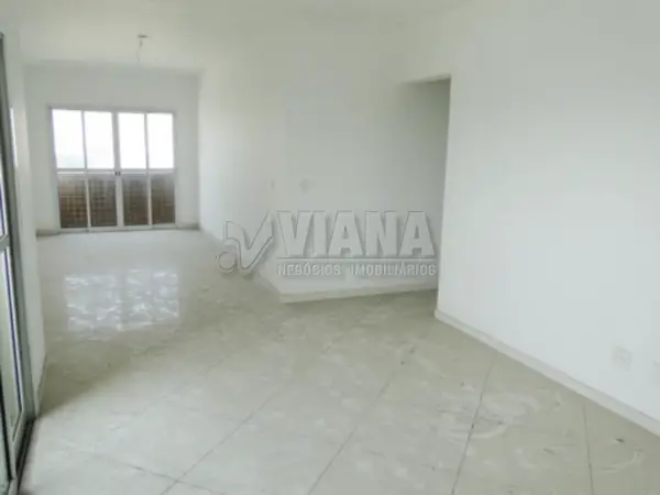 Foto 1 de Apartamento com 4 Quartos à venda, 160m² em Santa Paula, São Caetano do Sul