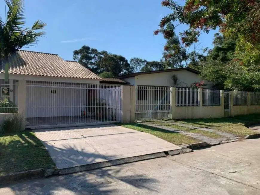 Foto 1 de Casa com 1 Quarto à venda, 256m² em Parque Residencial Jardim do Sol, Rio Grande