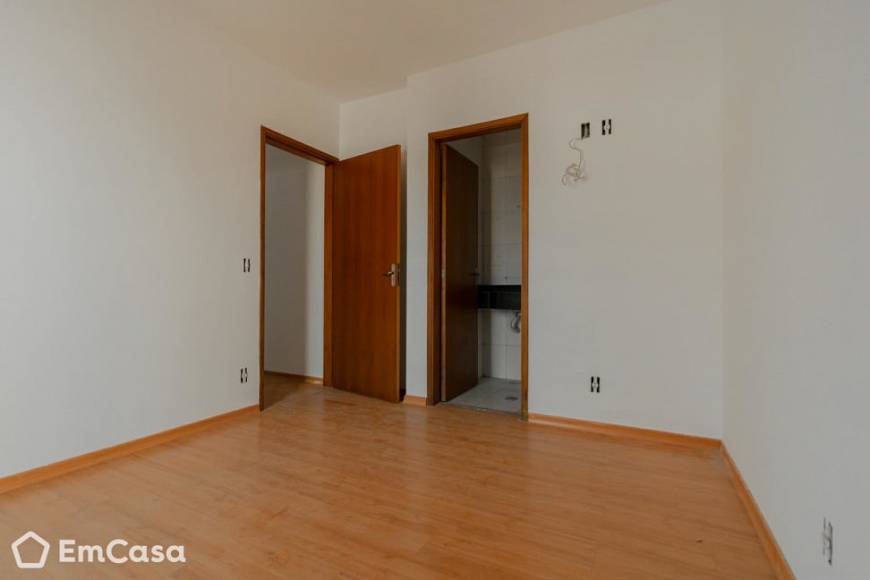 Foto 4 de Casa com 3 Quartos à venda, 122m² em Campestre, Santo André