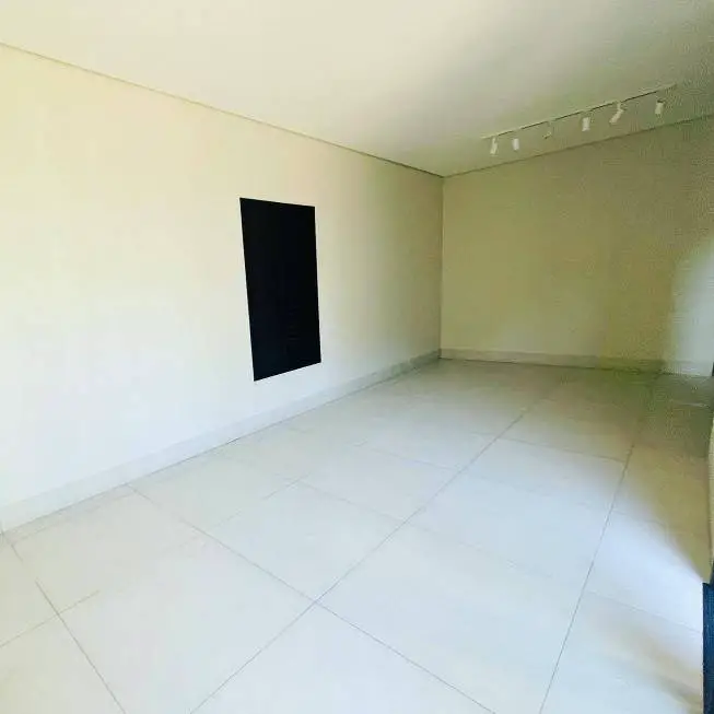 Foto 2 de Casa com 3 Quartos à venda, 205m² em Chapéu do Sol, Várzea Grande