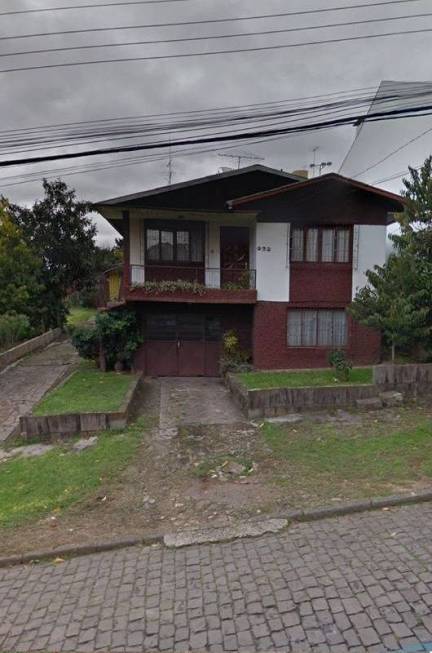Foto 1 de Casa com 3 Quartos à venda, 146m² em Colina Sorriso, Caxias do Sul