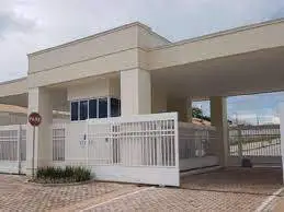 Foto 1 de Casa com 3 Quartos à venda, 200m² em Ribeirão do Lipa, Cuiabá