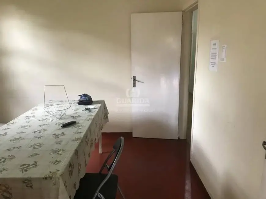 Foto 5 de Casa com 3 Quartos para alugar, 206m² em São Geraldo, Porto Alegre
