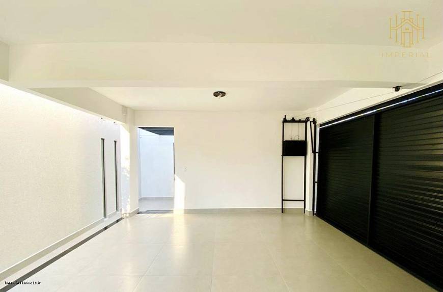 Foto 5 de Casa com 3 Quartos à venda, 464m² em Spina Ville II, Juiz de Fora