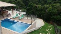 Foto 1 de Casa com 5 Quartos à venda, 790m² em , Taquaraçu de Minas