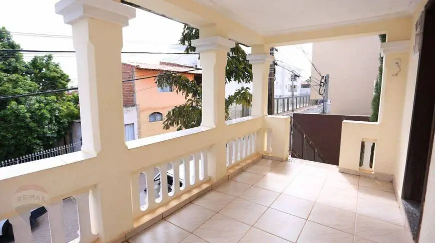 Foto 1 de Casa com 5 Quartos à venda, 326m² em Vila Marina, Presidente Prudente