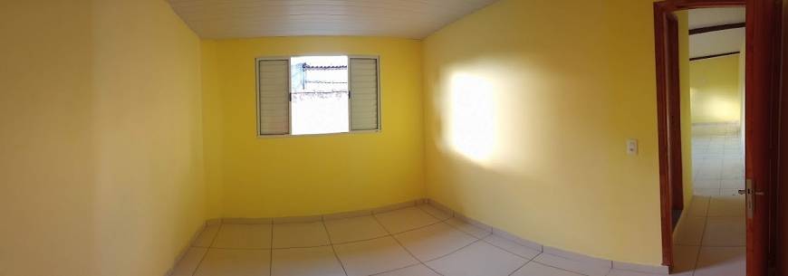 Foto 1 de Casa de Condomínio com 1 Quarto à venda, 36m² em Jabaquara, São Paulo