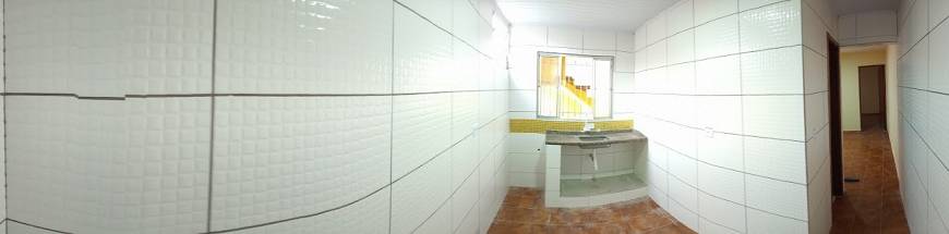 Foto 1 de Casa de Condomínio com 1 Quarto à venda, 40m² em Jardim Miriam, São Paulo
