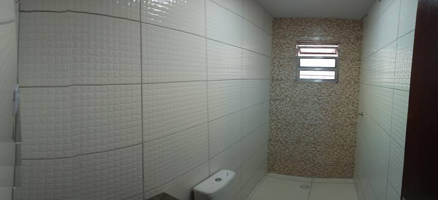 Foto 2 de Casa de Condomínio com 1 Quarto à venda, 40m² em Jardim Miriam, São Paulo