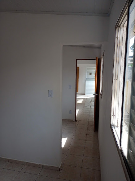 Foto 1 de Casa de Condomínio com 2 Quartos à venda, 35m² em Cupecê, São Paulo