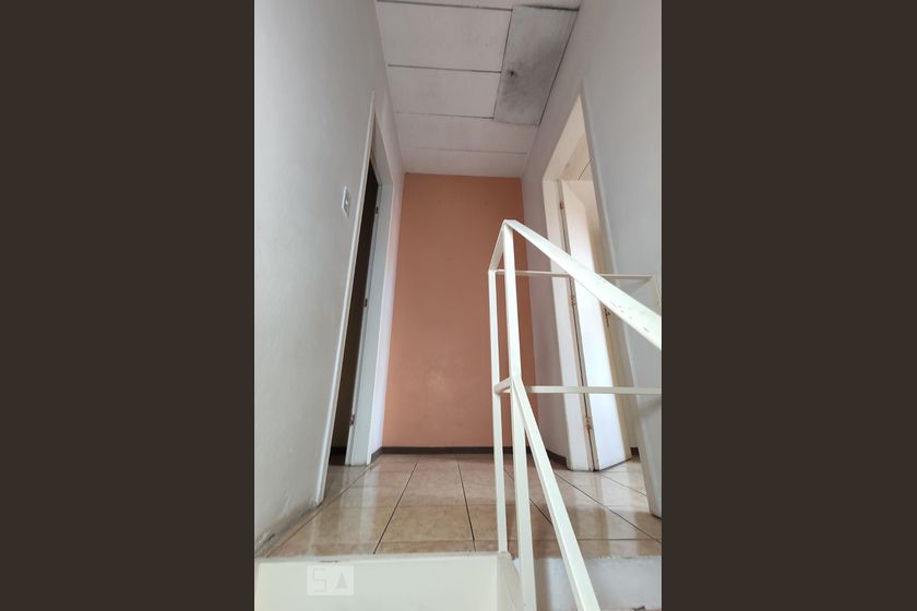 Foto 5 de Casa de Condomínio com 2 Quartos à venda, 48m² em Feitoria, São Leopoldo