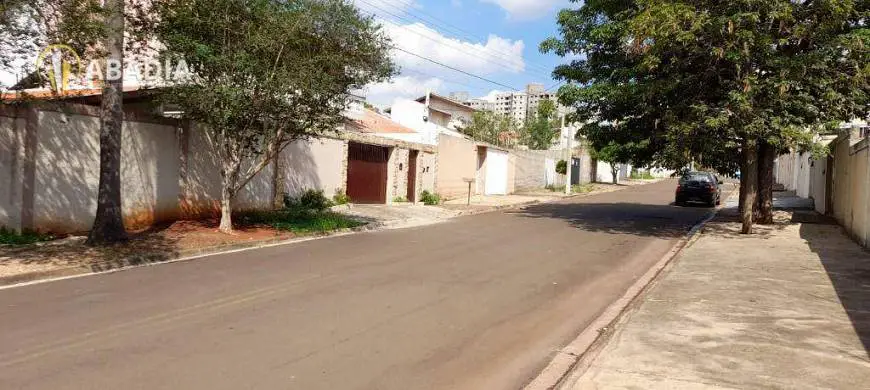 Foto 1 de Lote/Terreno à venda, 450m² em Jardim Fortaleza, Paulínia