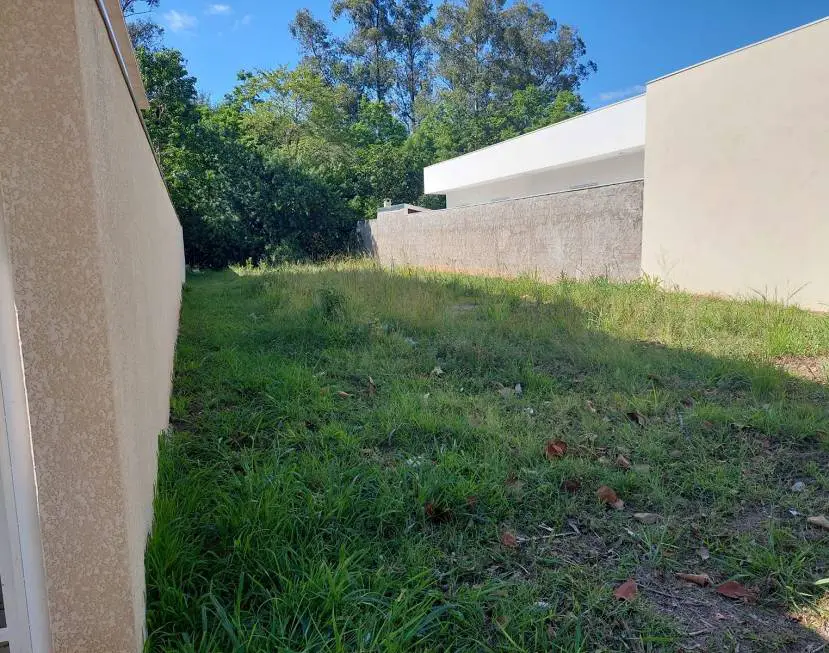 Foto 1 de Lote/Terreno à venda, 366m² em Quinta das Videiras, Louveira