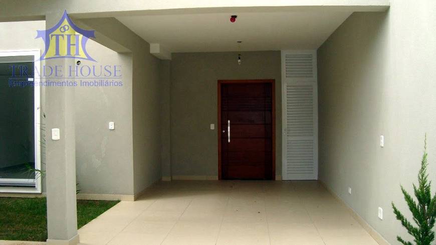 Foto 2 de Sobrado com 4 Quartos para venda ou aluguel, 240m² em Jardim da Saude, São Paulo
