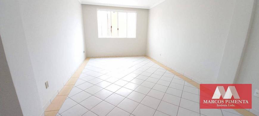 Foto 1 de Apartamento com 1 Quarto para alugar, 49m² em Bela Vista, São Paulo
