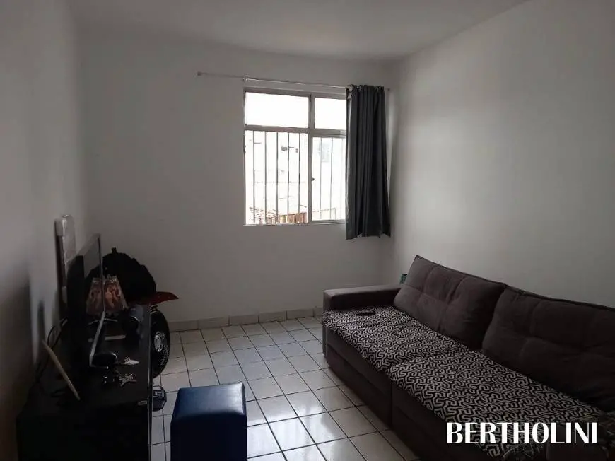 Foto 2 de Apartamento com 1 Quarto à venda, 67m² em Campos Eliseos, Resende