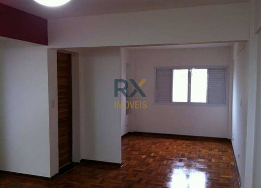 Foto 3 de Apartamento com 1 Quarto à venda, 54m² em Campos Eliseos, São Paulo