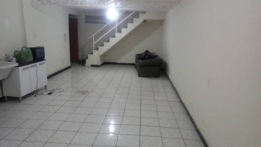 Foto 1 de Apartamento com 1 Quarto à venda, 75m² em Canaã, Belo Horizonte