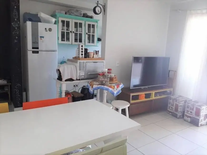 Foto 1 de Apartamento com 1 Quarto à venda, 45m² em Centenário, Jaraguá do Sul