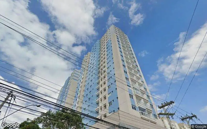 Foto 1 de Apartamento com 1 Quarto à venda, 88m² em Centro, Campos dos Goytacazes