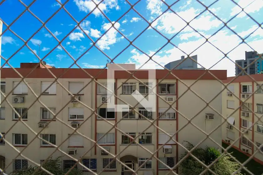 Foto 5 de Apartamento com 1 Quarto para alugar, 58m² em Centro, Canoas
