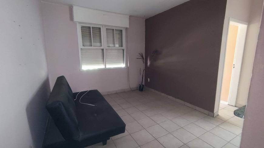 Foto 1 de Apartamento com 1 Quarto à venda, 49m² em Centro, Sapucaia do Sul