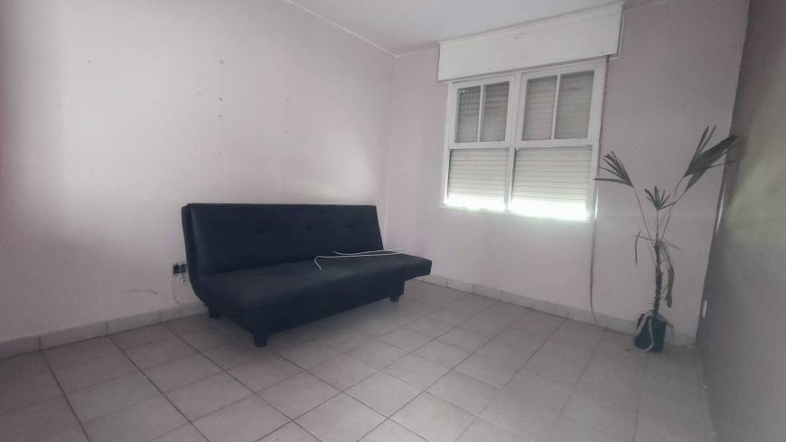 Foto 4 de Apartamento com 1 Quarto à venda, 49m² em Centro, Sapucaia do Sul