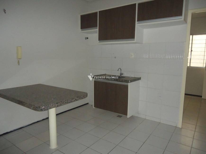 Foto 1 de Apartamento com 1 Quarto para alugar, 38m² em Centro, Teresina