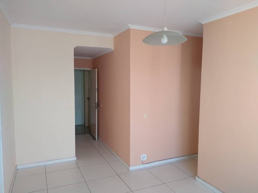 Foto 1 de Apartamento com 1 Quarto à venda, 45m² em Icaraí, Niterói