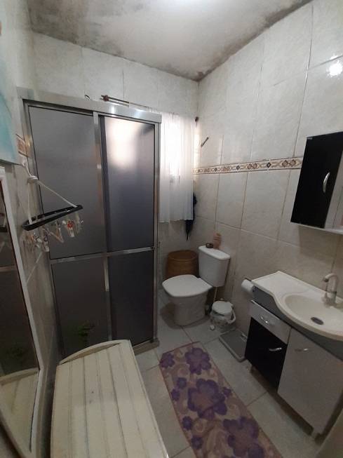 Foto 5 de Apartamento com 1 Quarto à venda, 26m² em Menino Deus, Porto Alegre