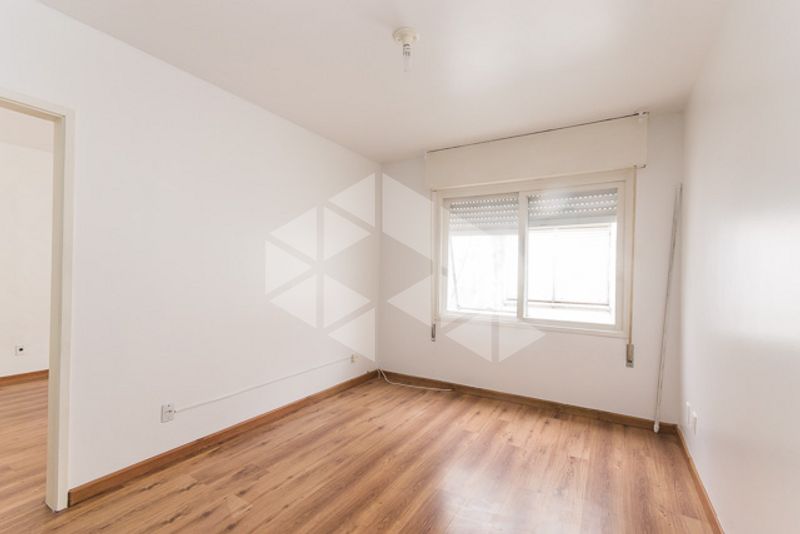 Foto 4 de Apartamento com 1 Quarto para alugar, 45m² em São Geraldo, Porto Alegre