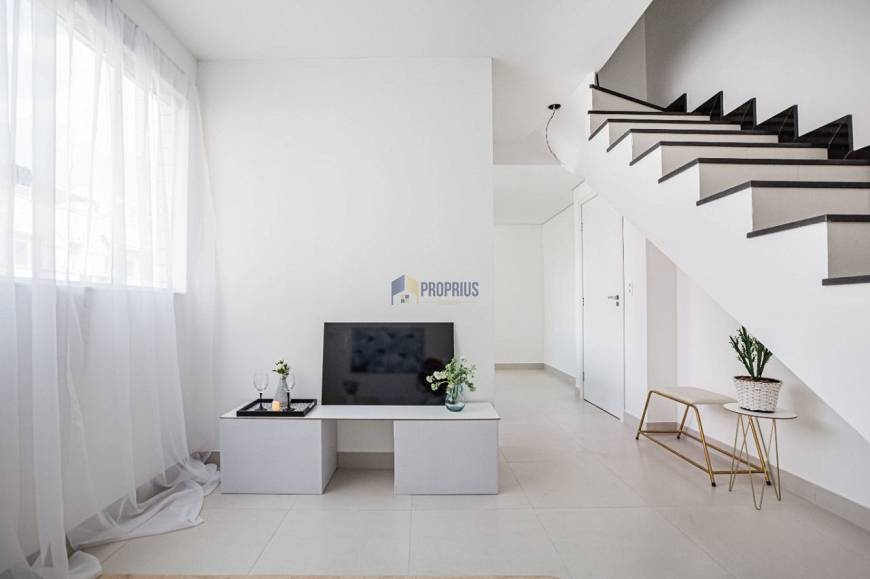 Foto 4 de Apartamento com 1 Quarto à venda, 42m² em Savassi, Belo Horizonte