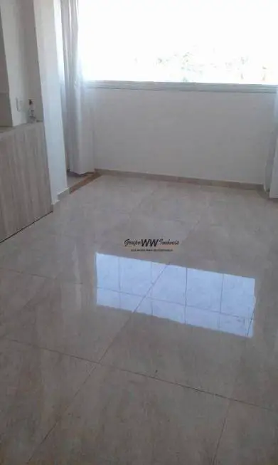 Foto 2 de Apartamento com 1 Quarto à venda, 39m² em Vila Formosa, São Paulo