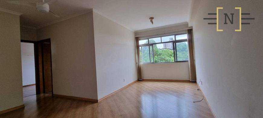 Foto 1 de Apartamento com 2 Quartos à venda, 73m² em Aclimação, São Paulo