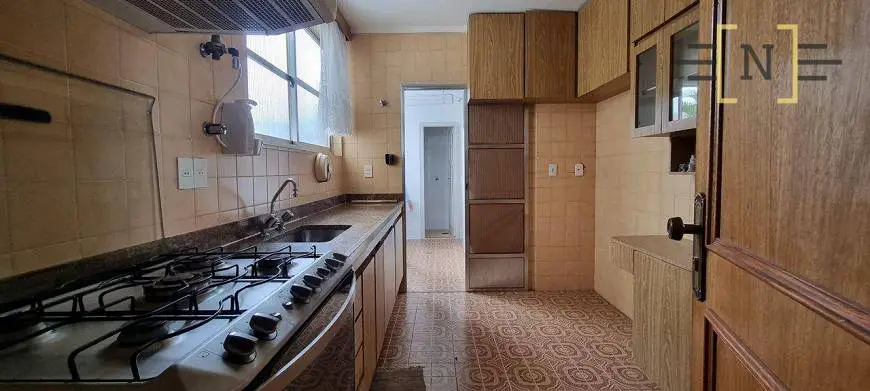 Foto 4 de Apartamento com 2 Quartos à venda, 73m² em Aclimação, São Paulo