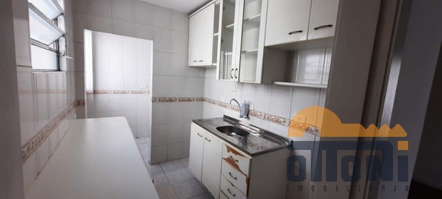 Foto 2 de Apartamento com 2 Quartos à venda, 51m² em Água Verde, Curitiba