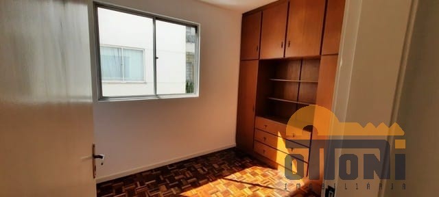 Foto 5 de Apartamento com 2 Quartos à venda, 51m² em Água Verde, Curitiba