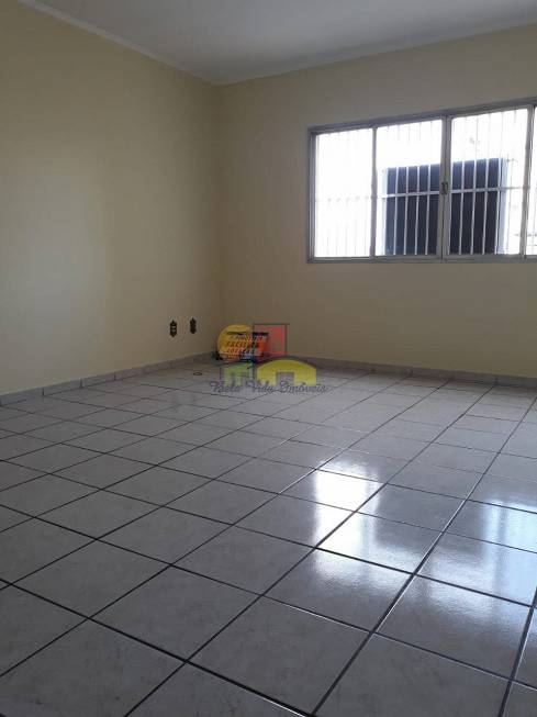 Foto 1 de Apartamento com 2 Quartos para alugar, 70m² em Baeta Neves, São Bernardo do Campo