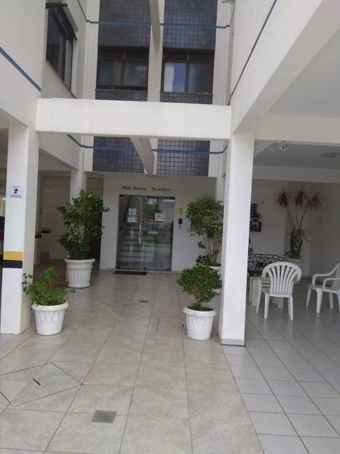 Foto 3 de Apartamento com 2 Quartos à venda, 80m² em Canasvieiras, Florianópolis
