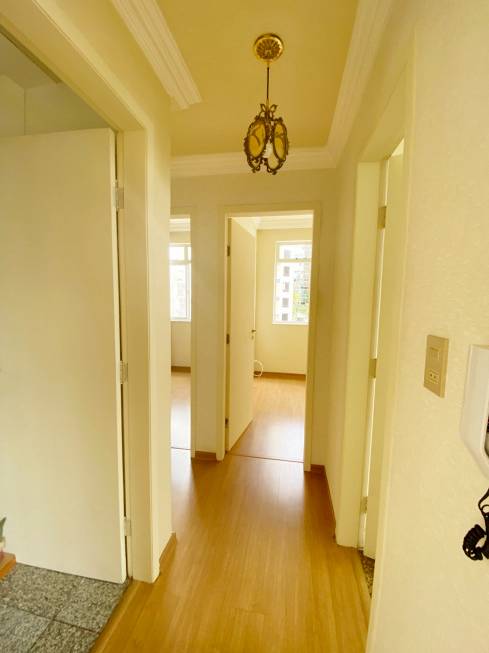 Foto 5 de Apartamento com 2 Quartos para alugar, 76m² em Carmo, Belo Horizonte
