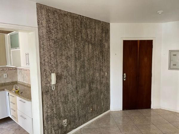 Foto 5 de Apartamento com 2 Quartos à venda, 57m² em Cavalhada, Porto Alegre