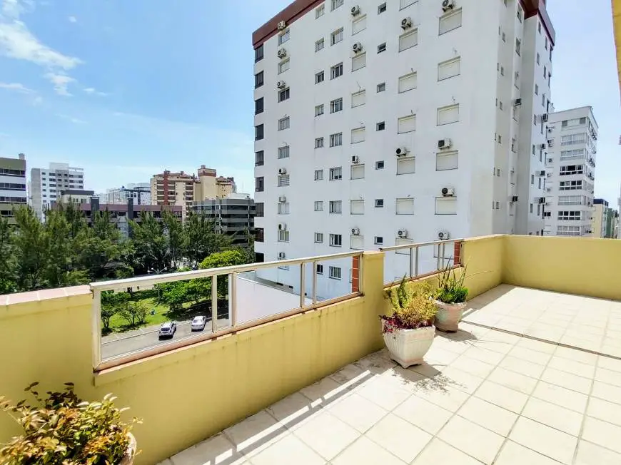 Foto 1 de Apartamento com 2 Quartos à venda, 130m² em Centro, Capão da Canoa