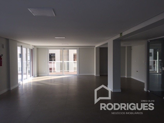 Foto 4 de Apartamento com 2 Quartos à venda, 73m² em Centro, São Leopoldo