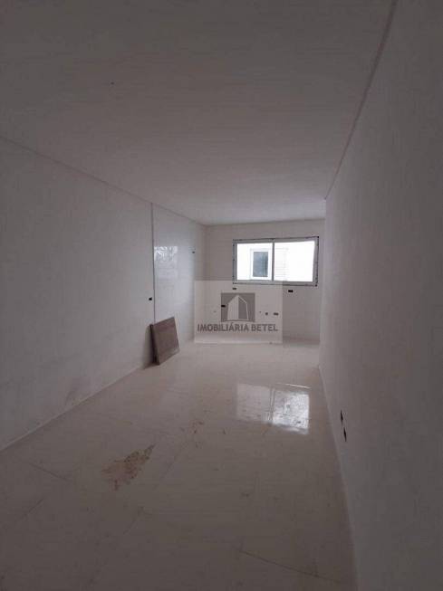 Foto 3 de Apartamento com 2 Quartos à venda, 46m² em Jardim Pilar, Santo André